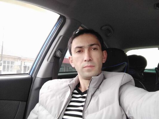  ,   , 37 ,   ,   