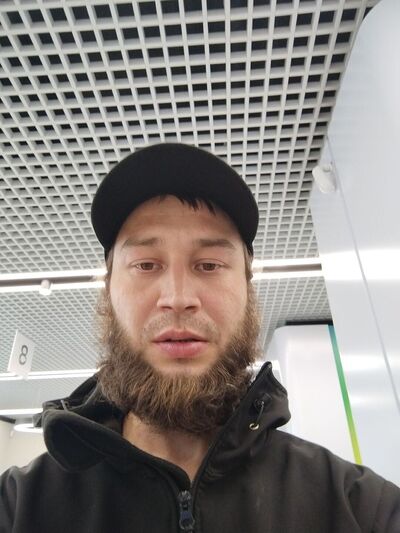 ,   , 37 ,   ,   