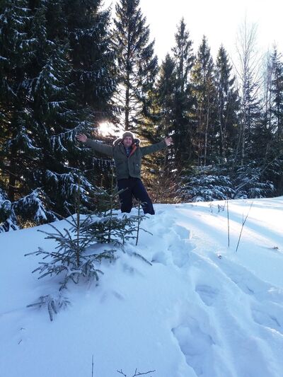  -,   , 44 ,   ,   , c 