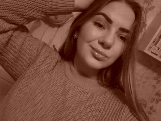  ,   , 24 ,   