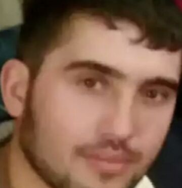  ,   , 31 ,   ,   