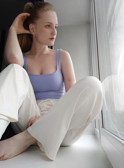  ,   , 24 ,   ,   , 