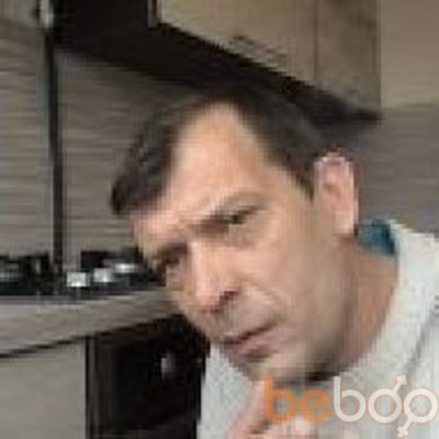   ,   , 58 ,   