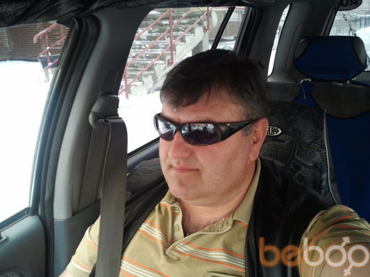  ,   , 55 ,   
