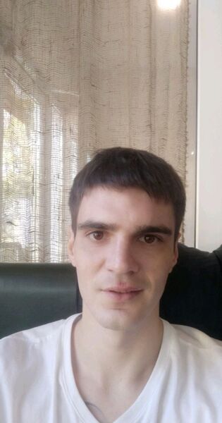  ,   , 31 ,     , c , 