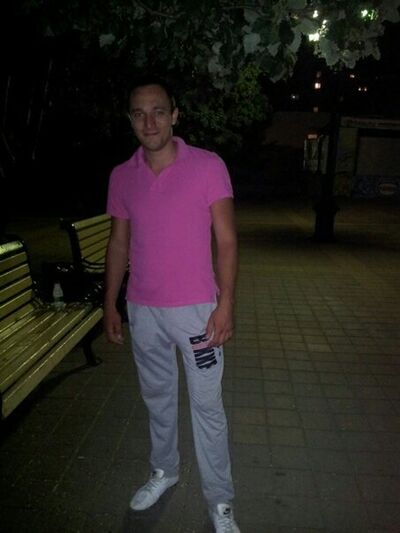  --,   , 37 ,     , c 