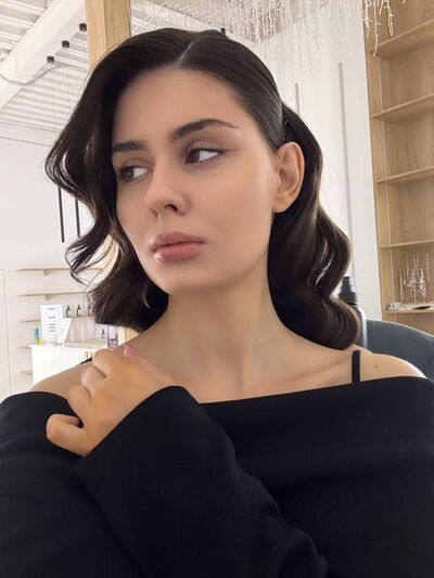  -,   , 23 ,   ,   