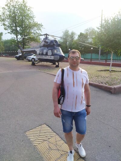  ,   Evgeny, 36 ,   ,   