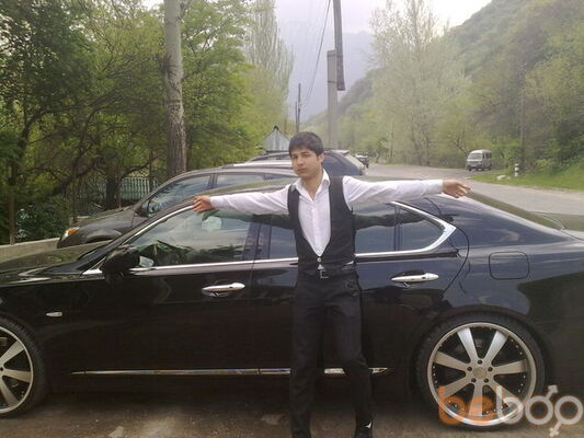  ,   Erdem, 36 ,     , c 