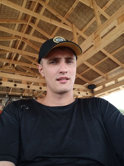  ,   Alexey, 33 ,   ,   , 