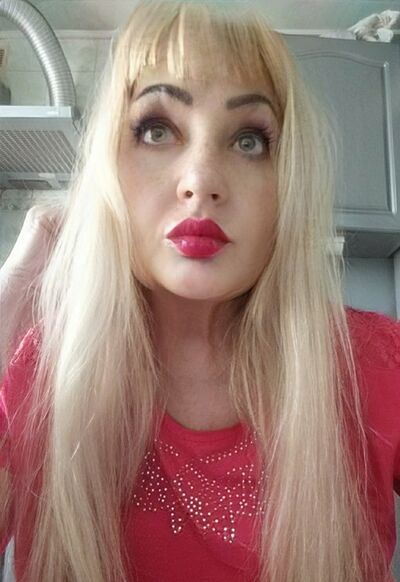  ,   , 58 ,   ,   