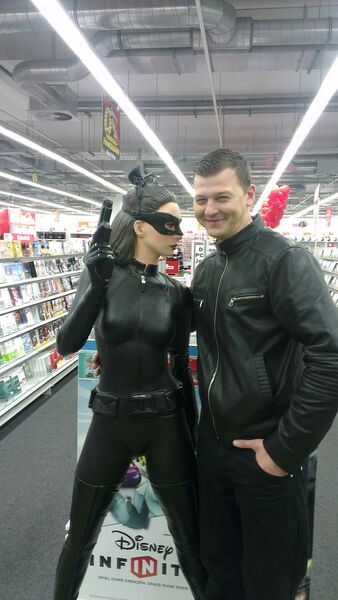  ,   Sergei, 45 ,   
