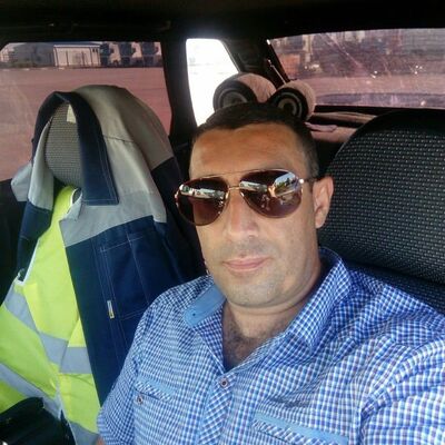  -,   , 44 ,   ,   