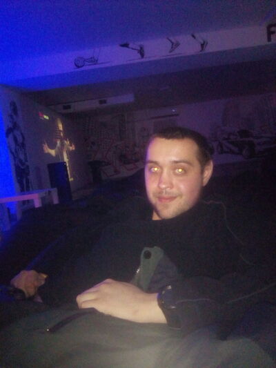  ,   , 35 ,   