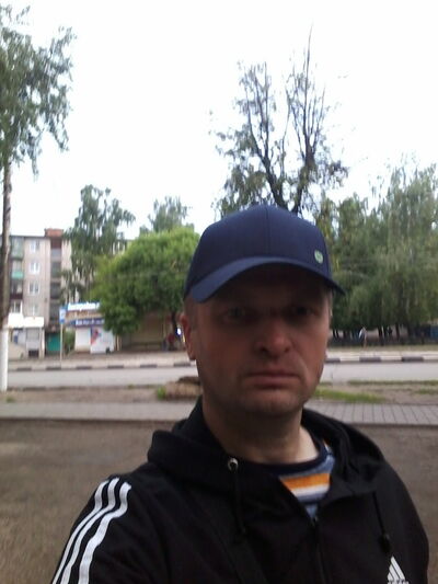  ,   , 50 ,   