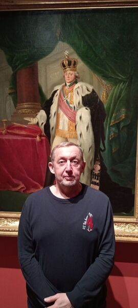  -,   , 51 ,   ,   , c 