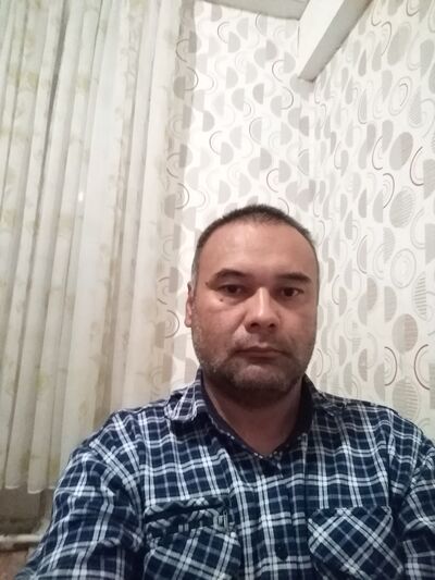  ,   , 45 ,   ,   