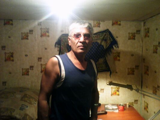  ,   , 57 ,   
