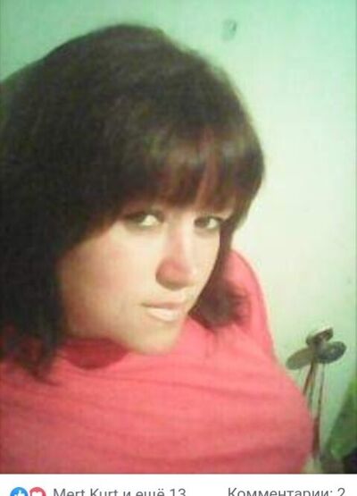  ,   , 47 ,   ,   , c 