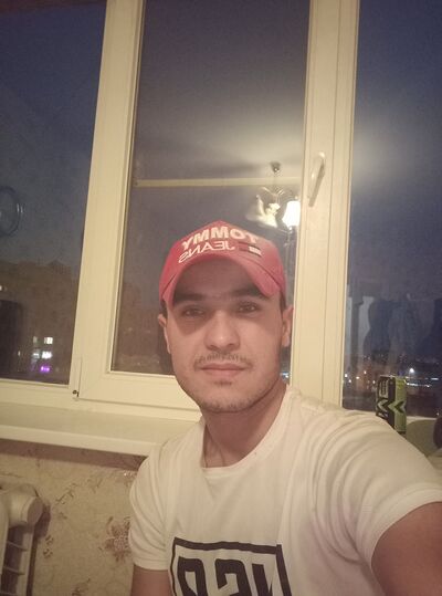  ,   Muhammad, 29 ,   ,   