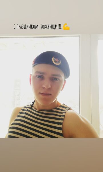  ,   , 29 ,   