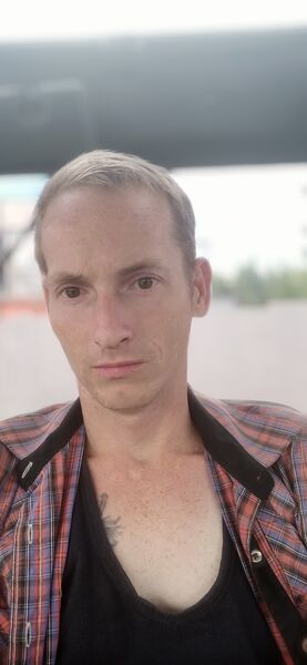  -,   , 30 ,   ,   , c , 