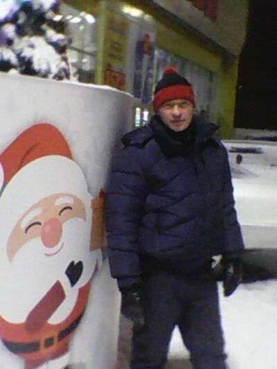  -,   , 45 ,   ,   , c 