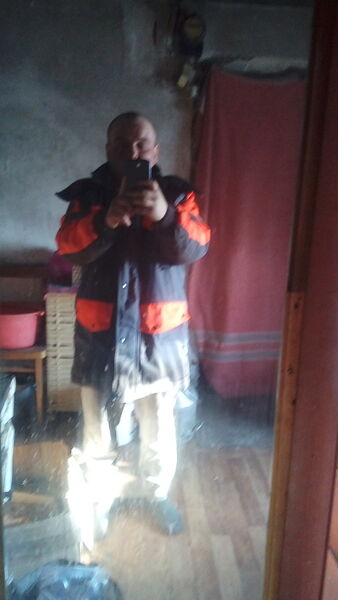  ,   , 25 ,   c , 