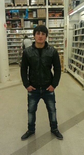  ,   , 37 ,   