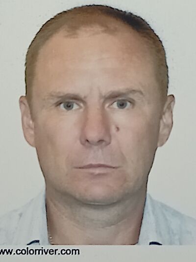 ,   , 49 ,   c 
