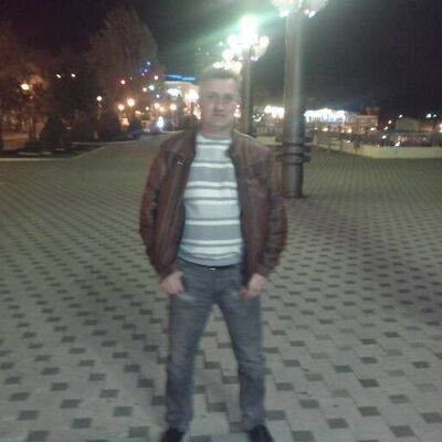  ,   Sergei, 50 ,   ,   , c 