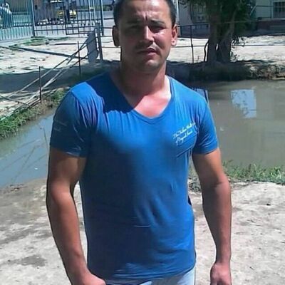  ,   Bobur, 42 ,   ,   , c 