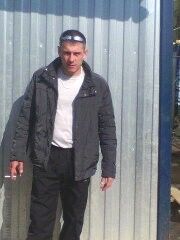  4340342  9687239961, 39 ,    