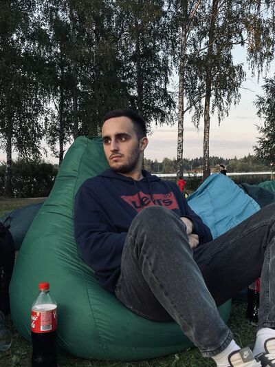  ,   , 23 ,  