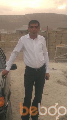  ,   Ramil, 45 ,   ,   , c 