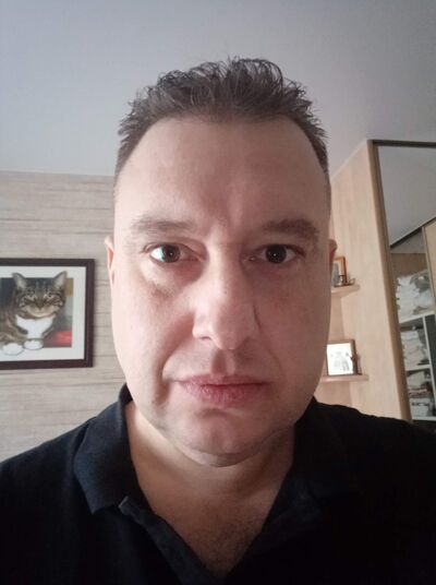  ,   , 44 ,   ,   , c , 