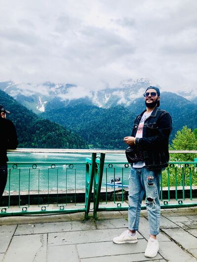  ,   Sadok, 30 ,   ,   