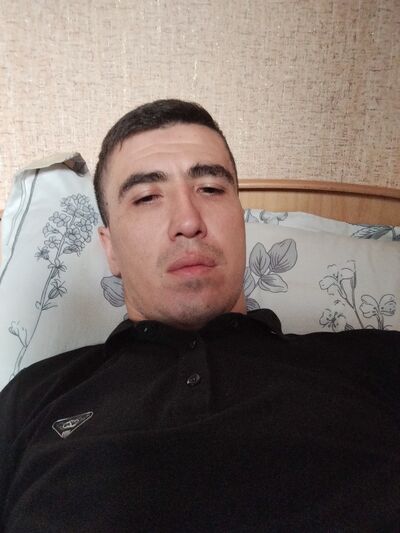  ,   Jamshid, 30 ,   ,   