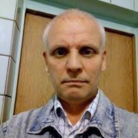  ,   , 55 ,   ,   , c 
