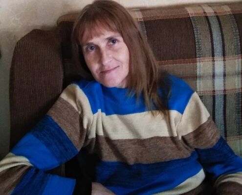  ,   , 50 ,  