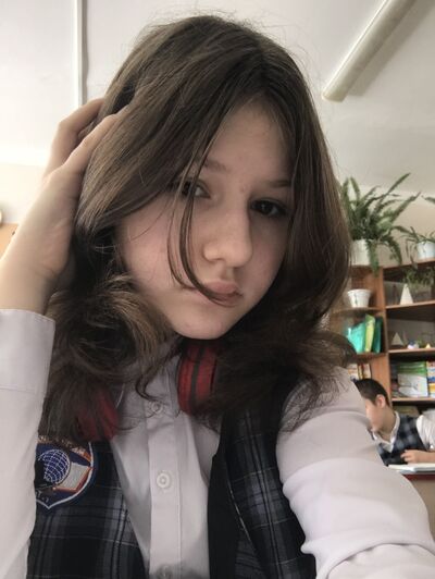  ,   , 19 ,     , 