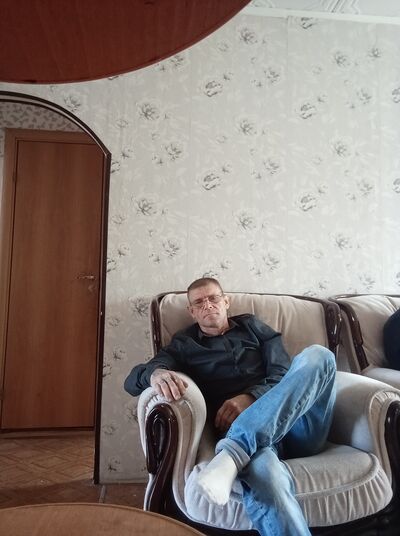  ,   , 45 ,   ,   , 