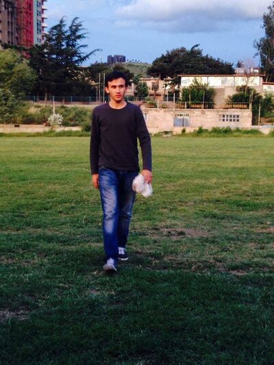  ,   Giogio, 29 ,   ,   , c 