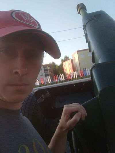  ,   , 36 ,   ,   