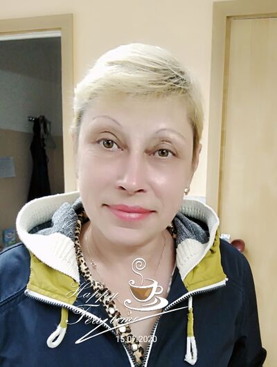  ,   Natalia, 58 ,   ,   