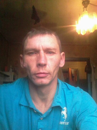  ,   Vladimir, 39 ,   