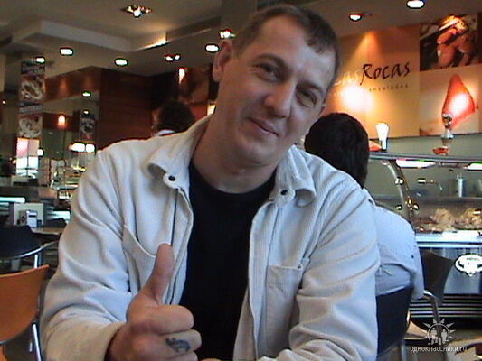  ,   , 51 ,   
