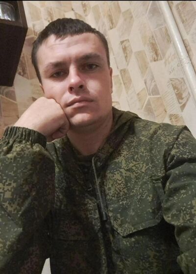  ,   , 30 ,   c 