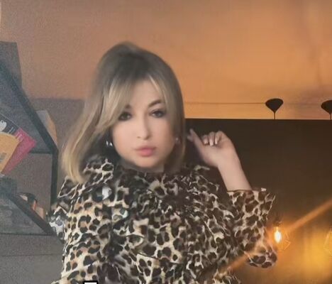  ,   , 32 ,   c 