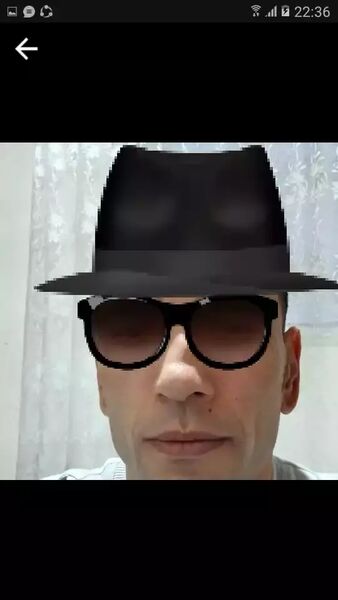  ,   MAGA, 40 ,   ,   